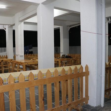Service Apartments, Baner, بونة المظهر الخارجي الصورة